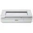 Epson WorkForce DS-50000 A3 Flatbed Document Scanner